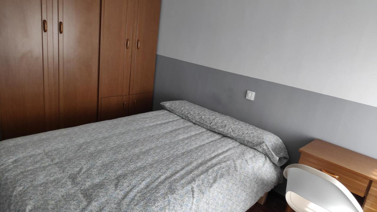 Centro De A Seis Minutos De La Playa Apartament *